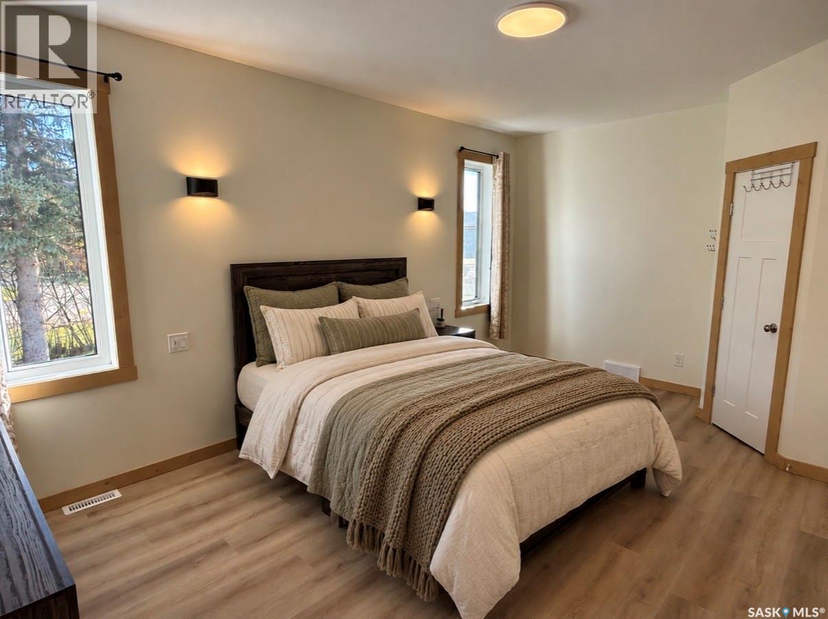 108 Central AVENUE, Love — photo 18