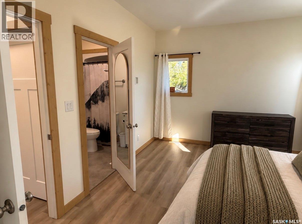 108 Central AVENUE, Love — photo 21