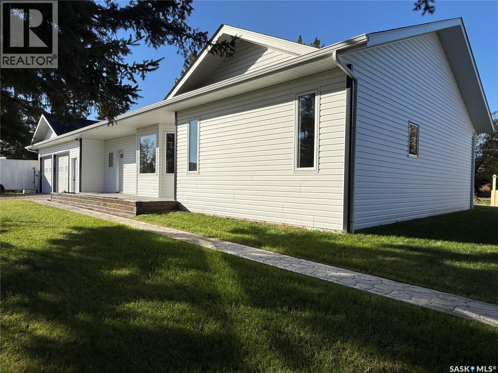108 Central AVENUE, Love — photo 26