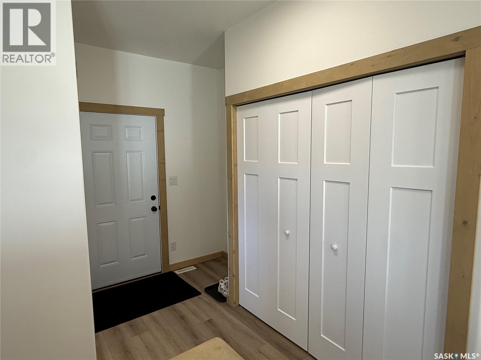 108 Central AVENUE, Love — photo 4