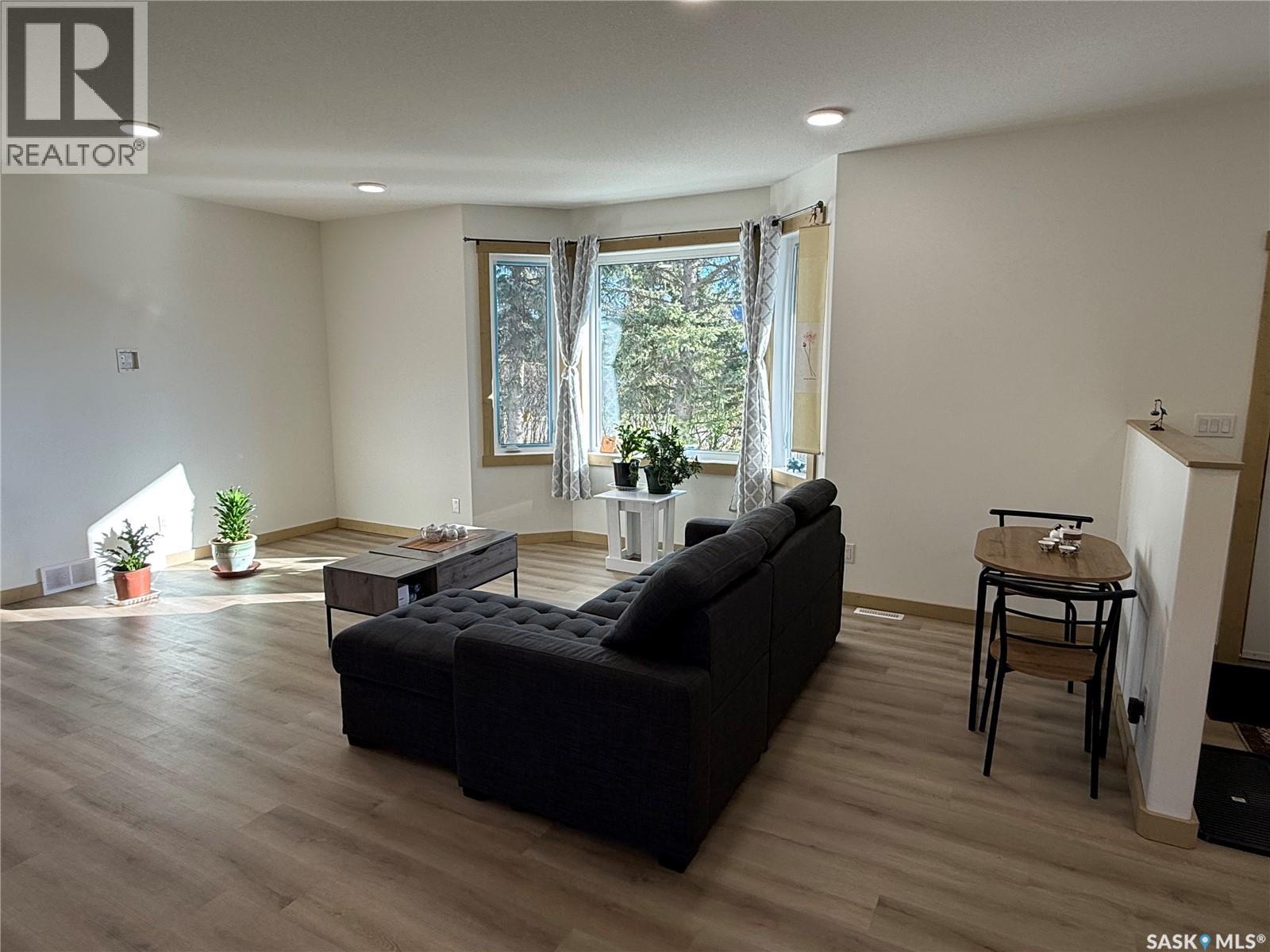 108 Central AVENUE, Love — photo 6