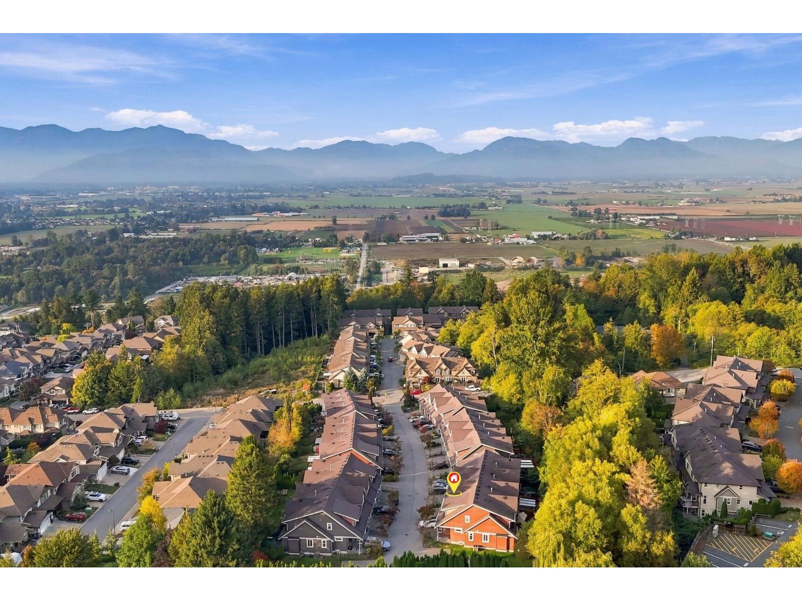 Photo of 14 46808 HUDSON ROAD, Promontory 2
