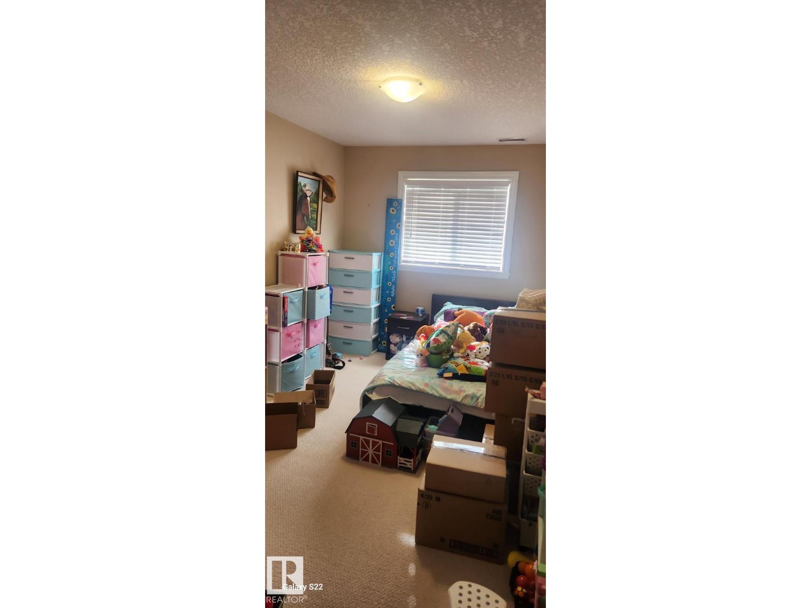Photo 15 of 19