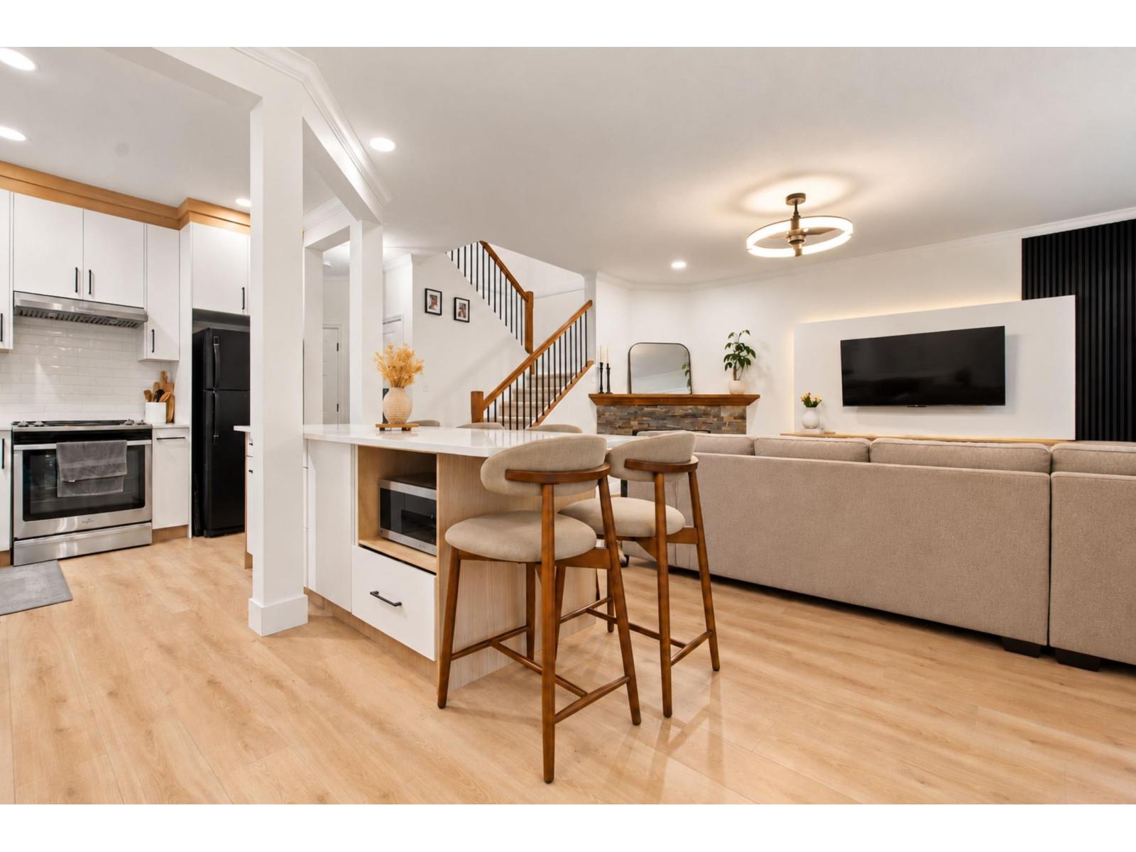 Photo of 14 46808 HUDSON ROAD, Promontory 11