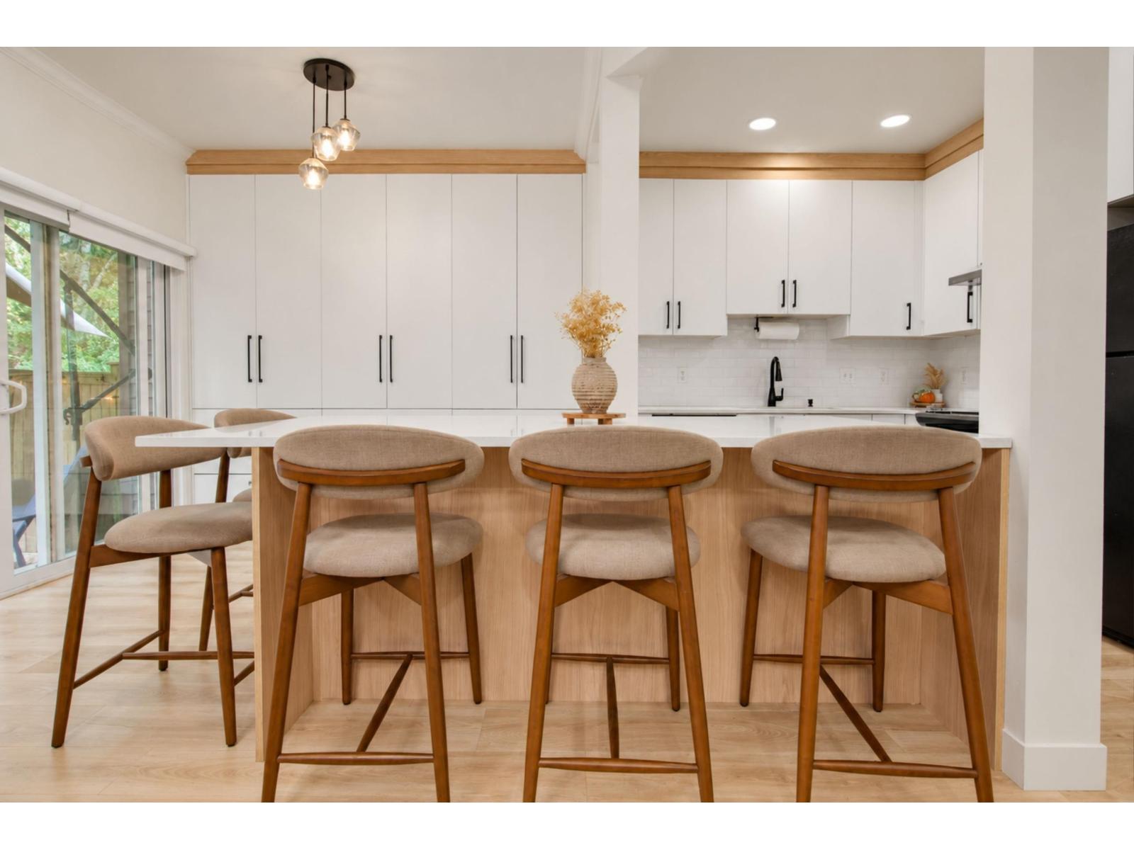 Photo of 14 46808 HUDSON ROAD, Promontory 10