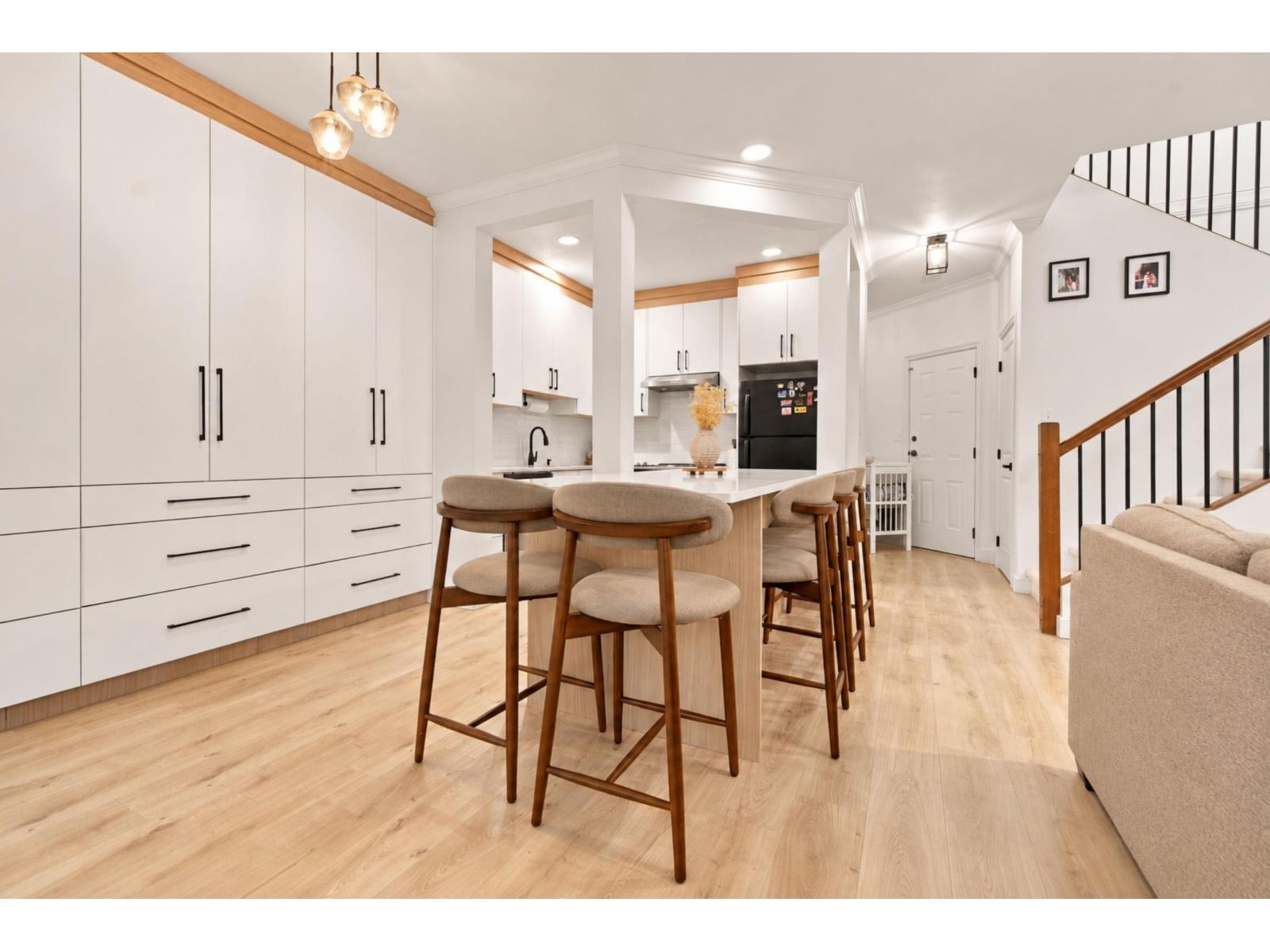 Photo of 14 46808 HUDSON ROAD, Promontory 12