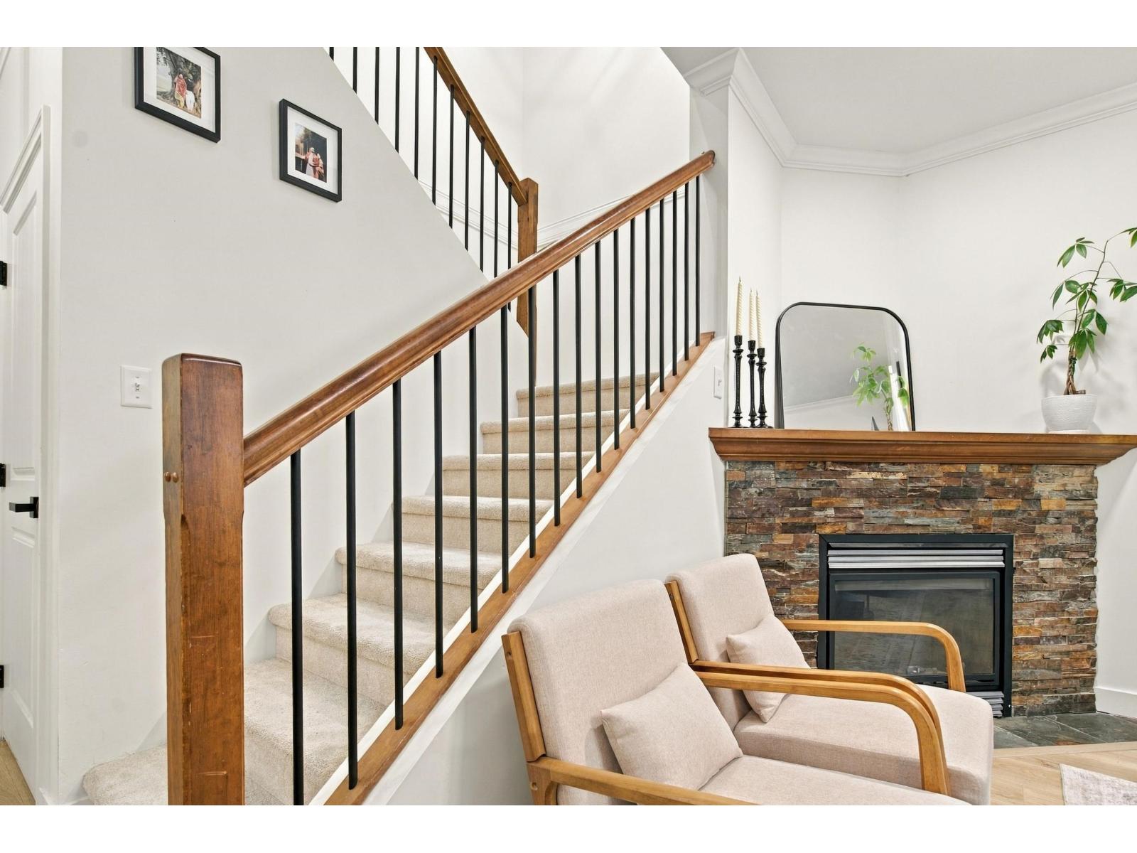 Photo of 14 46808 HUDSON ROAD, Promontory 21