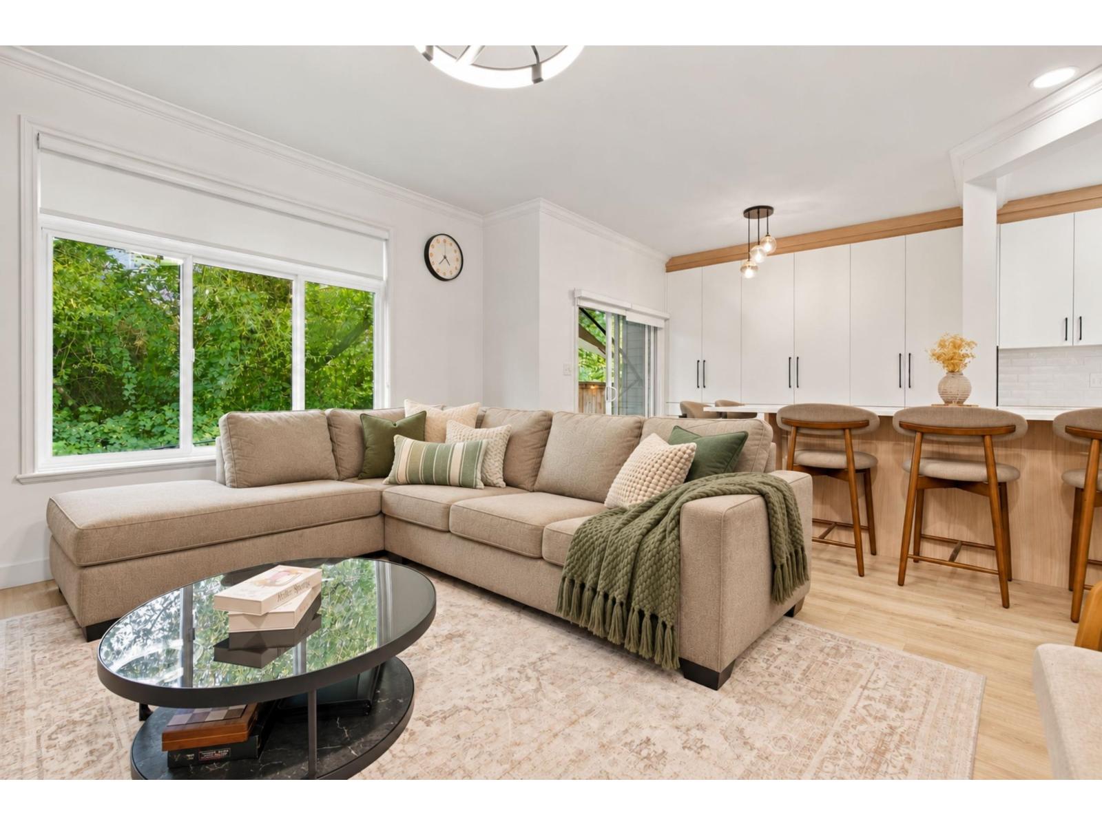Photo of 14 46808 HUDSON ROAD, Promontory 13