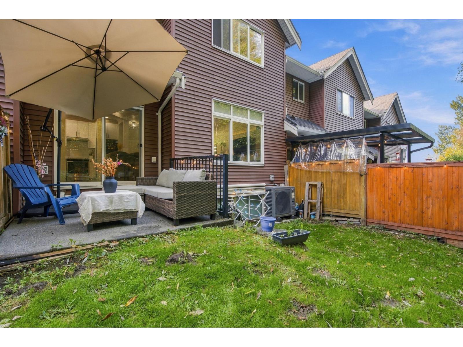 Photo of 14 46808 HUDSON ROAD, Promontory 36