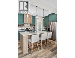 Bonus Room - 958 Yuel Bend, Saskatoon, SK S7W1N8 Photo 9