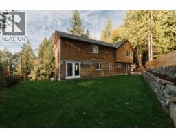 1646 Grandview Road, Gibsons, BC V0N1V5 Photo 28