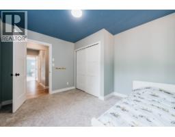 1646 Grandview Road, Gibsons, BC V0N1V5 Photo 18