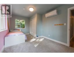 1646 Grandview Road, Gibsons, BC V0N1V5 Photo 16