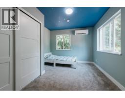 1646 Grandview Road, Gibsons, BC V0N1V5 Photo 17