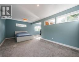 1646 Grandview Road, Gibsons, BC V0N1V5 Photo 21