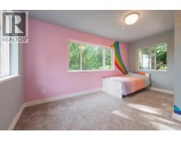 1646 Grandview Road, Gibsons, BC V0N1V5 Photo 15
