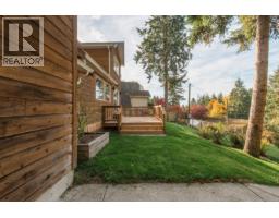 1646 Grandview Road, Gibsons, BC V0N1V5 Photo 25