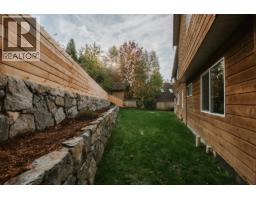1646 Grandview Road, Gibsons, BC V0N1V5 Photo 29