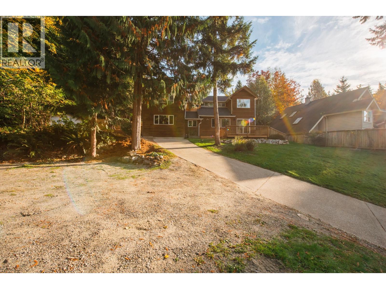 Photo of 1646 GRANDVIEW ROAD 24