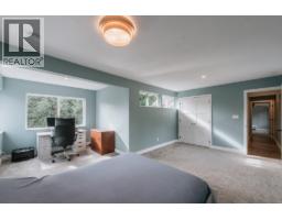 1646 Grandview Road, Gibsons, BC V0N1V5 Photo 22