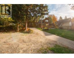 1646 Grandview Road, Gibsons, BC V0N1V5 Photo 24