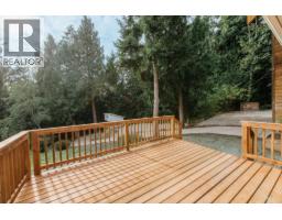 1646 Grandview Road, Gibsons, BC V0N1V5 Photo 23