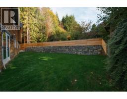 1646 Grandview Road, Gibsons, BC V0N1V5 Photo 26