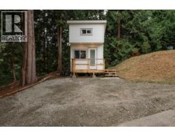 1646 Grandview Road, Gibsons, BC V0N1V5 Photo 33