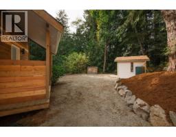1646 Grandview Road, Gibsons, BC V0N1V5 Photo 30