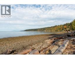1646 Grandview Road, Gibsons, BC V0N1V5 Photo 39