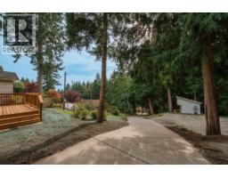 1646 Grandview Road, Gibsons, BC V0N1V5 Photo 31