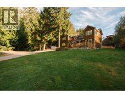 1646 Grandview Road, Gibsons, BC V0N1V5 Photo 34