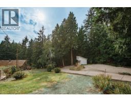 1646 Grandview Road, Gibsons, BC V0N1V5 Photo 32