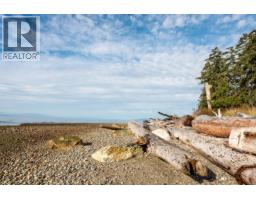 1646 Grandview Road, Gibsons, BC V0N1V5 Photo 38