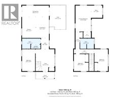 1646 Grandview Road, Gibsons, BC V0N1V5 Photo 40