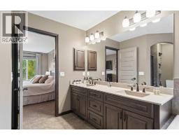 32 Cranarch Bay Se, Calgary, AB T3M0W6 Photo 26