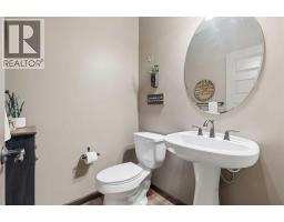 Bedroom - 32 Cranarch Bay Se, Calgary, AB T3M0W6 Photo 16