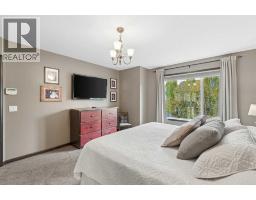 32 Cranarch Bay Se, Calgary, AB T3M0W6 Photo 22