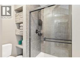 32 Cranarch Bay Se, Calgary, AB T3M0W6 Photo 27
