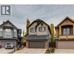 Bonus Room - 32 Cranarch Bay Se, Calgary, AB T3M0W6 Photo 6