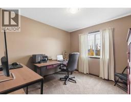 32 Cranarch Bay Se, Calgary, AB T3M0W6 Photo 28
