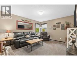 4pc Bathroom - 32 Cranarch Bay Se, Calgary, AB T3M0W6 Photo 18