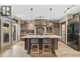 Laundry room - 32 Cranarch Bay Se, Calgary, AB T3M0W6 Photo 9