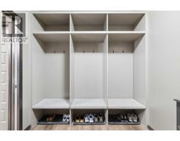 2pc Bathroom - 32 Cranarch Bay Se, Calgary, AB T3M0W6 Photo 17