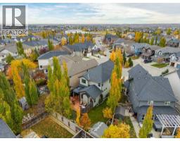 Office - 32 Cranarch Bay Se, Calgary, AB T3M0W6 Photo 8
