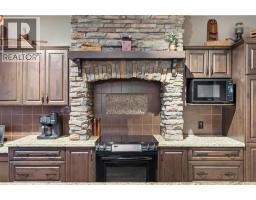 Other - 32 Cranarch Bay Se, Calgary, AB T3M0W6 Photo 10