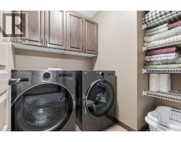 32 Cranarch Bay Se, Calgary, AB T3M0W6 Photo 31