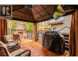32 Cranarch Bay Se, Calgary, AB T3M0W6 Photo 36