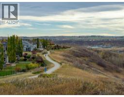 32 Cranarch Bay Se, Calgary, AB T3M0W6 Photo 50