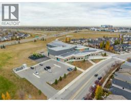 32 Cranarch Bay Se, Calgary, AB T3M0W6 Photo 46